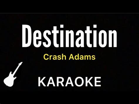destination karaoke